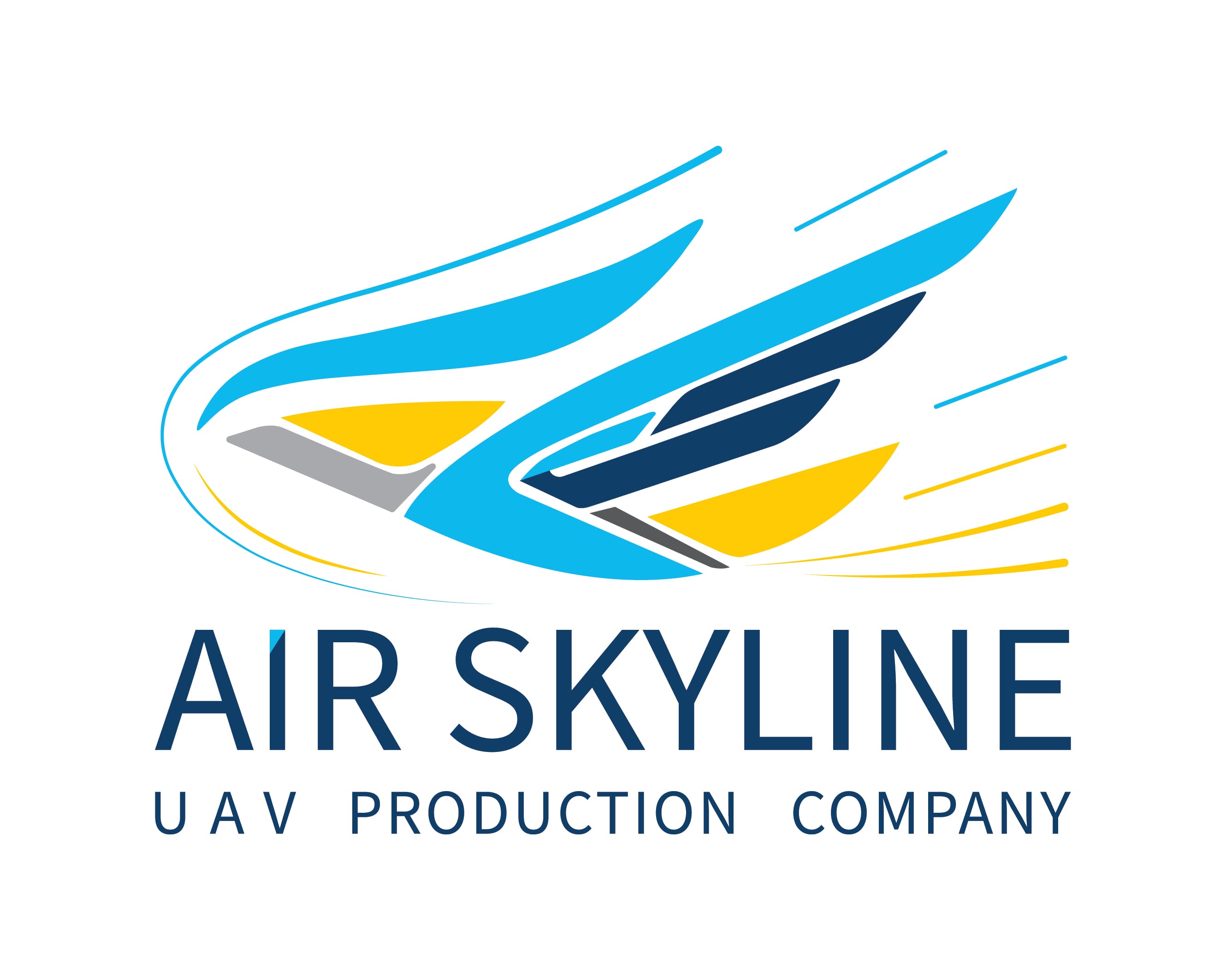 Air Skyline Team