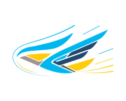 Air Skyline logo